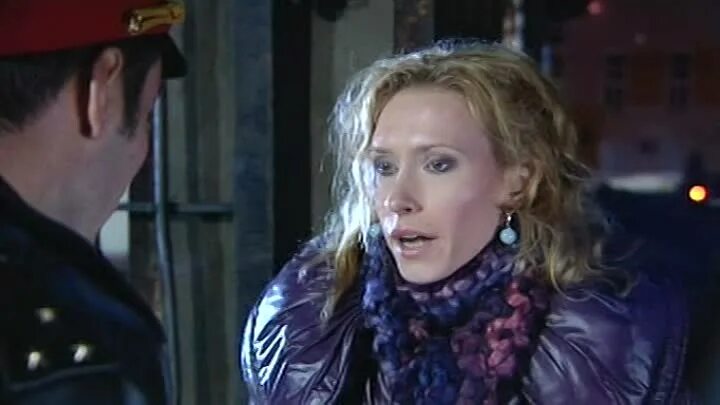 Продолжение 2009. Глухарь продолжение описание серий. Глухарь продолжение описание серий. Глухарь продолжение описание серий. Продолжение 2009.