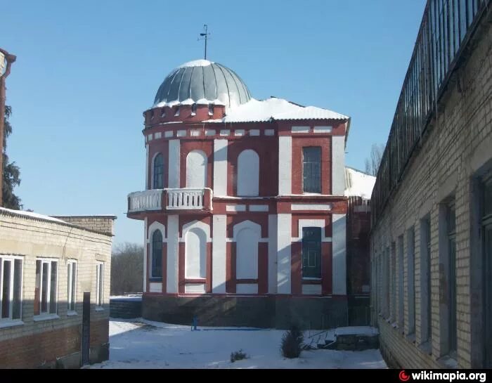 Школа 10 гирей. Поселок гирей Краснодарский край. Поселок гирей Гулькевичского района. Школа 10 гирей Гулькевичский район.