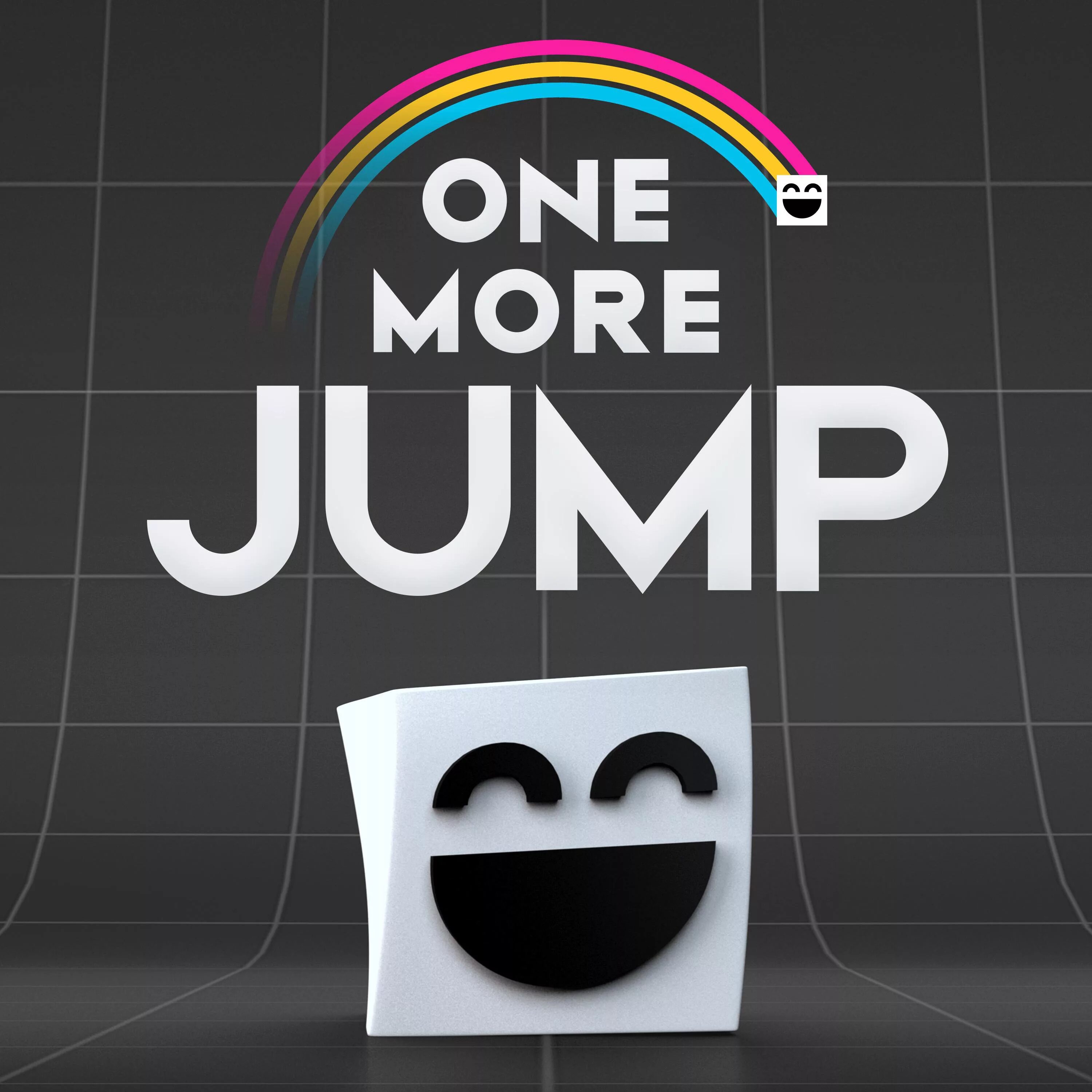 Jump up be. One more jump. jump up. more more jump. песня more more jump.
