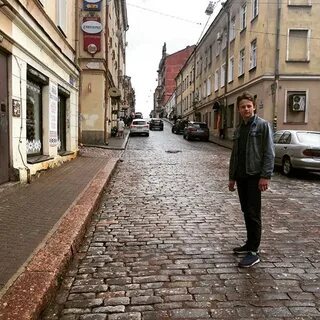 Москва бочков