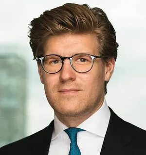 Alex van