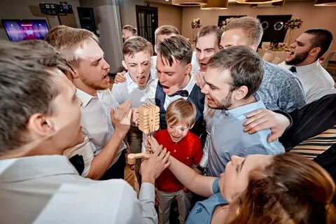 Content family