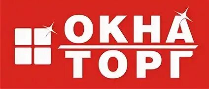 Белгород торг