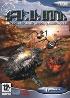 Книга механоид