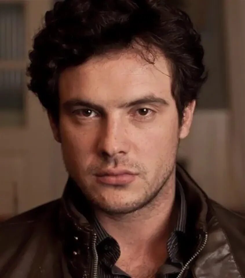 Сержио гизе. Сержио мароне. Серджио гизе. Серхио гизе. Luis fernandez.