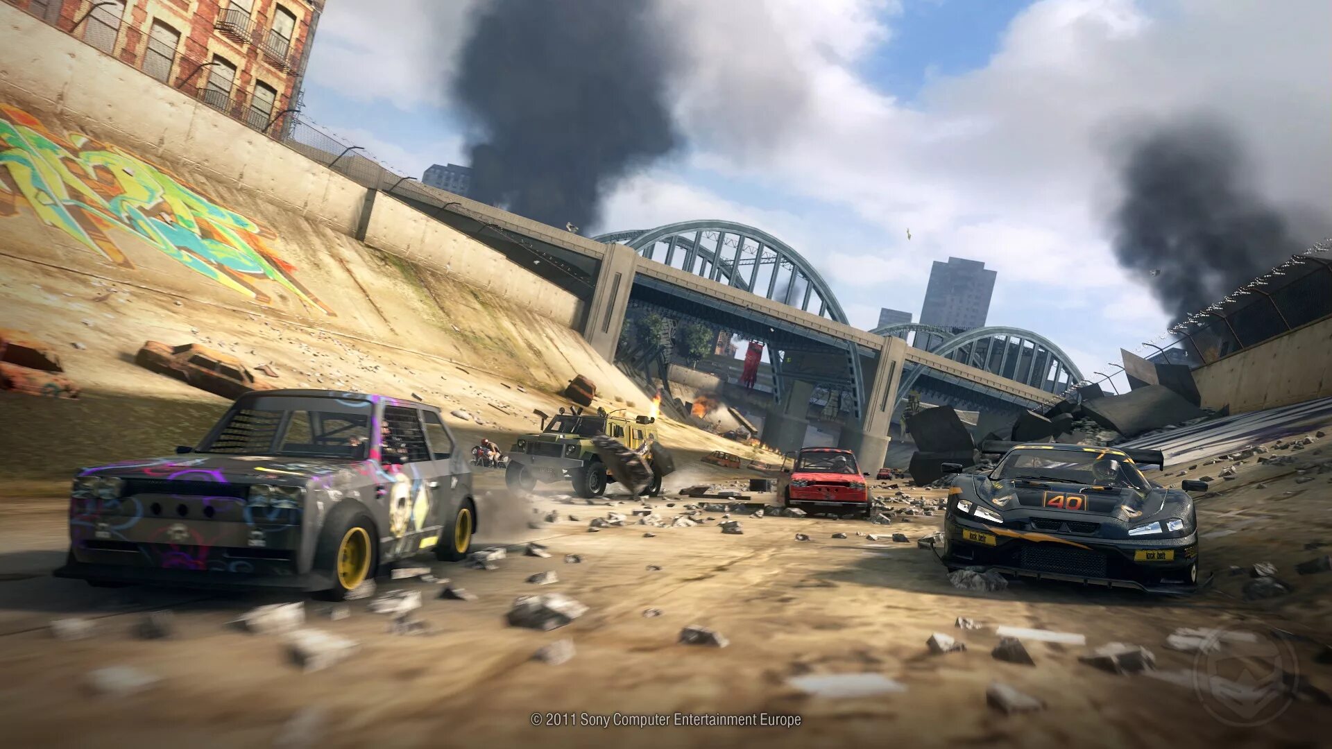 Apocalypse ps3. Motorstorm apocalypse ps3. моторшторм апокалипсис ps3. motorstorm apocalypse ps3 gameplay. гонки апокалипсис на ps3.