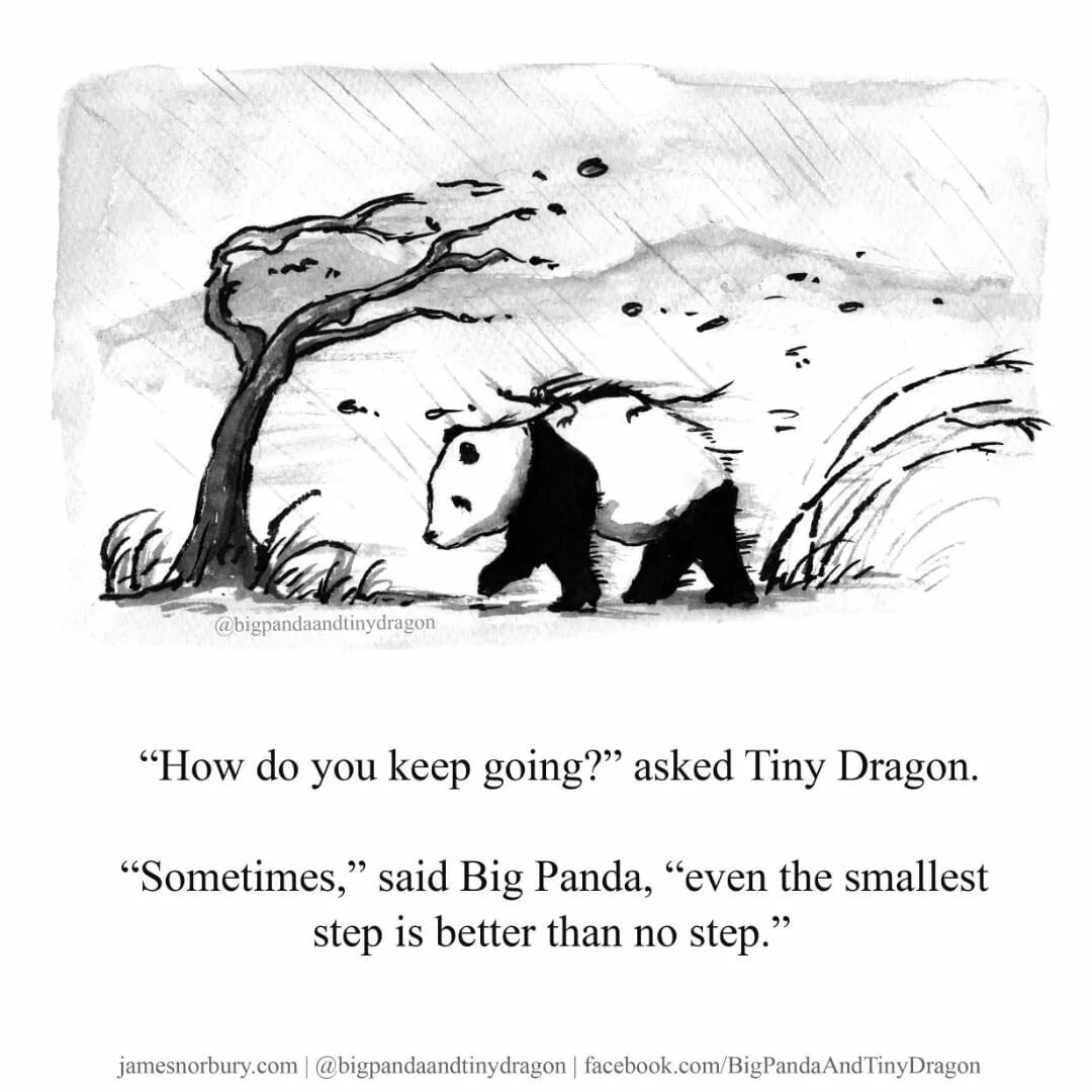 Панда и дракон книга. Большая Панда и маленький дракон. Большая Панда и маленький дракон цитаты. Большая Панда и маленький дракон книга.