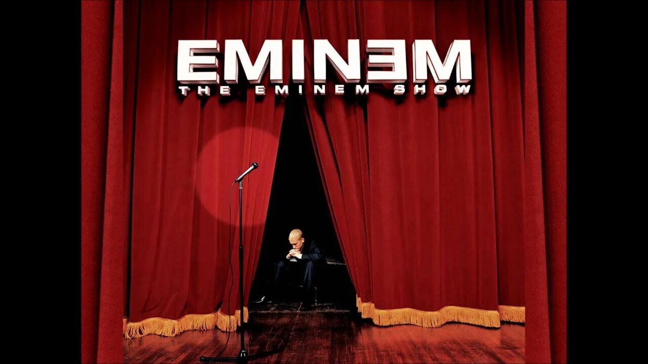 Man without me