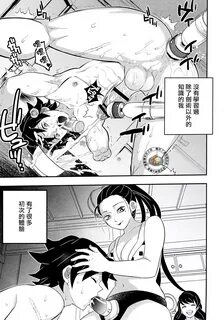 Latest Searches. uradoori. dlstance. 