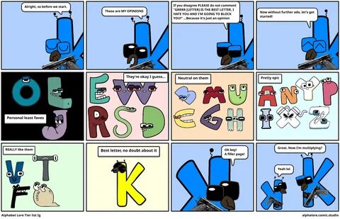 Memes comic studio