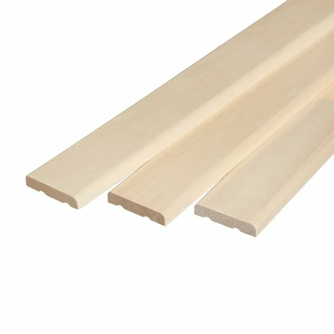 Полок липа 25*90*2,2 а. Осина сорта. Вагонка штиль экстра осина срощенная. Евровагонка осина сорт в. Вагонка колхозница.