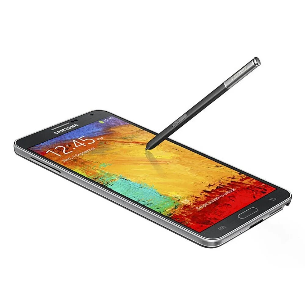 Samsung galaxy 3 ноутбук. Samsung Galaxy Note 3 SM-n9005. Samsung Galaxy Note 3 Neo SM-n750. Samsung Galaxy Note 3 SM-n900 32gb. Samsung Galaxy Note n7000.