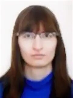 История обществознание пермь