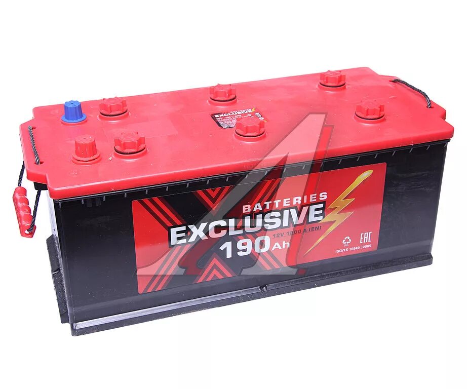 Аккумулятор exclusive 90а/ч 6ст90 1. П. Аккумулятор exclusive 190 а/ч 6ст190. Аккумулятор 6ст-190 filin. Аккумулятор 75ач redwolf.