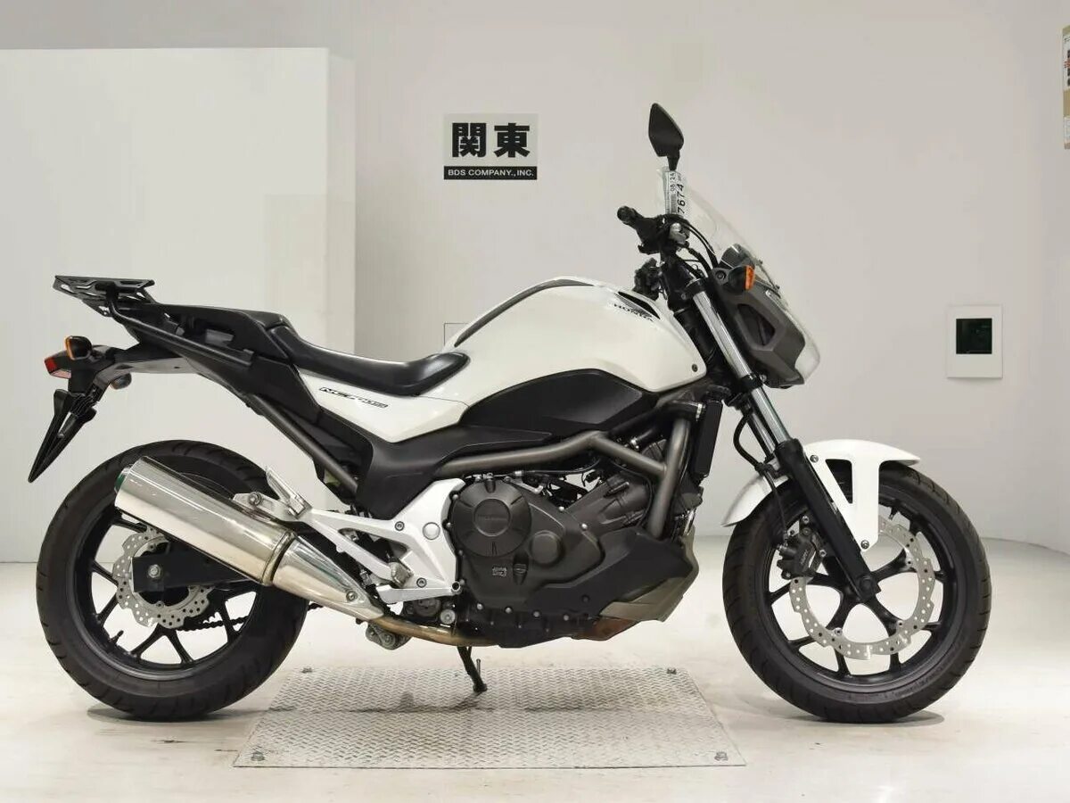 Honda nc750. Honda nc700. Мотоцикл хонда нс 700. Honda nc700s 2014. Мотоцикл honda nc700.