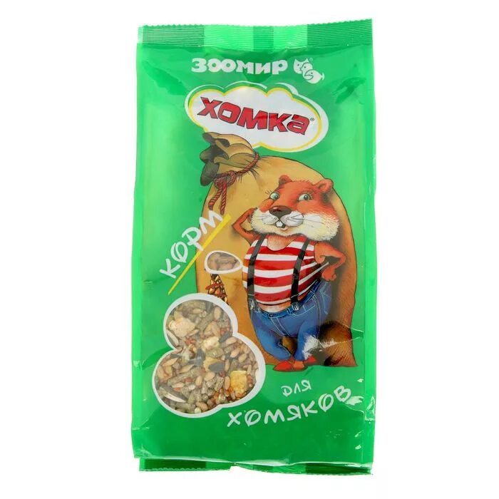 Зоомир грызунчик 4 корм д грызунов овощное ассорти 200г. Зоомир грызунчик 1 корм д грызунов хрустящие гранулы 150г. Корм зоомир луговые травы кролик. Корм зоомир луговые травы для кроликов и грызунов 800г. Корм для попугаев волнистых silver.