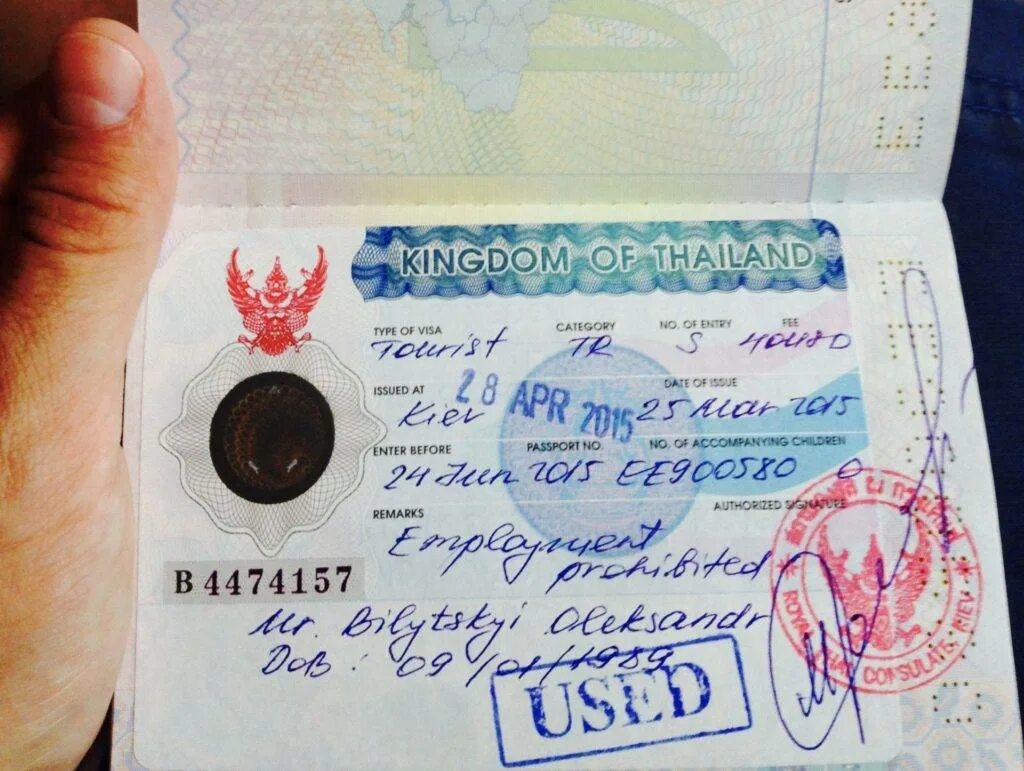 Тайланд виза. Виза в Тайланд. Виза в Таиланд для россиян. Тайская виза. Туристическая виза в Тайланд.