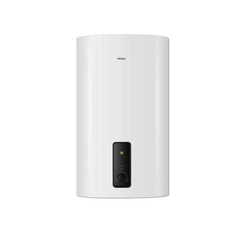 Haier es 80v-f3. Haier es80v f1. Водонагреватель es80v-f3 (вертикальный, 80 л, 1. Haier es80v f1. Водонагреватель haier es100v-f1(r) 100л.