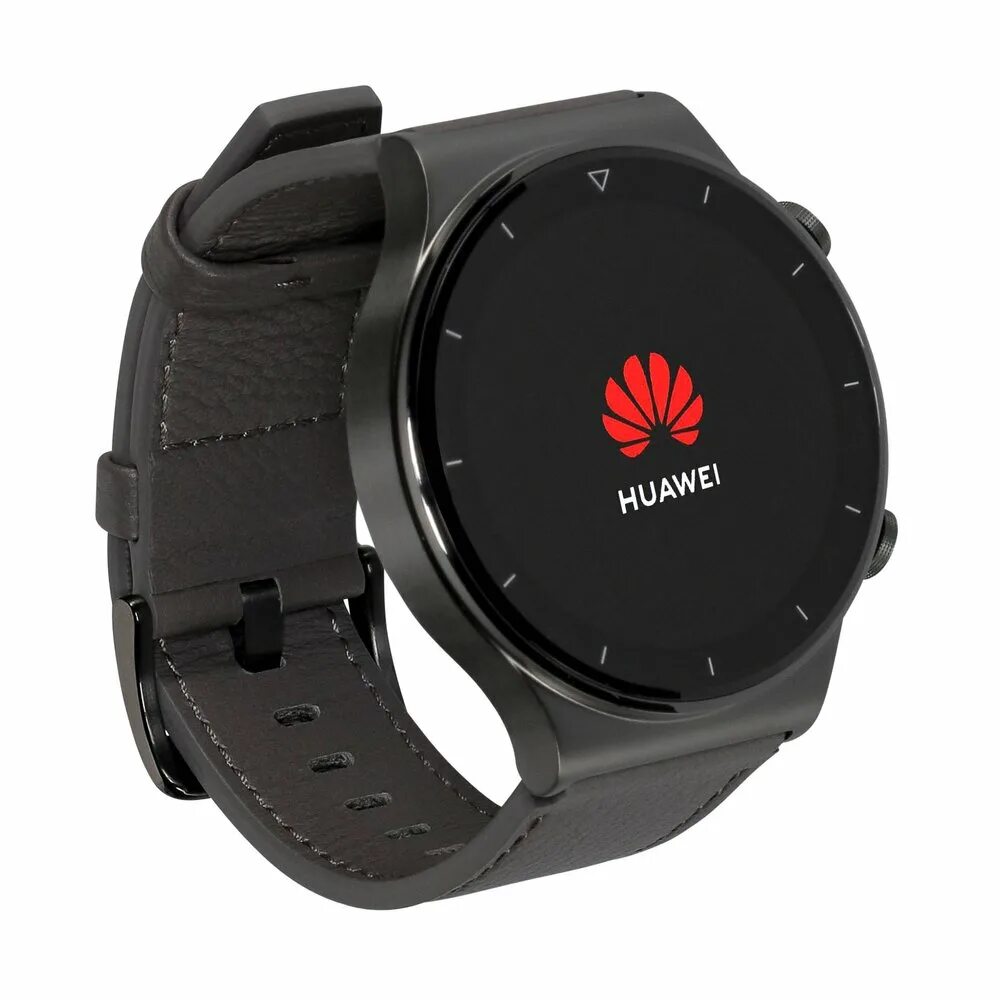 Huawei gt2 купить. Смарт-часы Хуавей gt2. Huawei SMARTWATCH gt2. Huawei watch gt 2 Pro. Huawei watch gt 2 Pro 46mm.