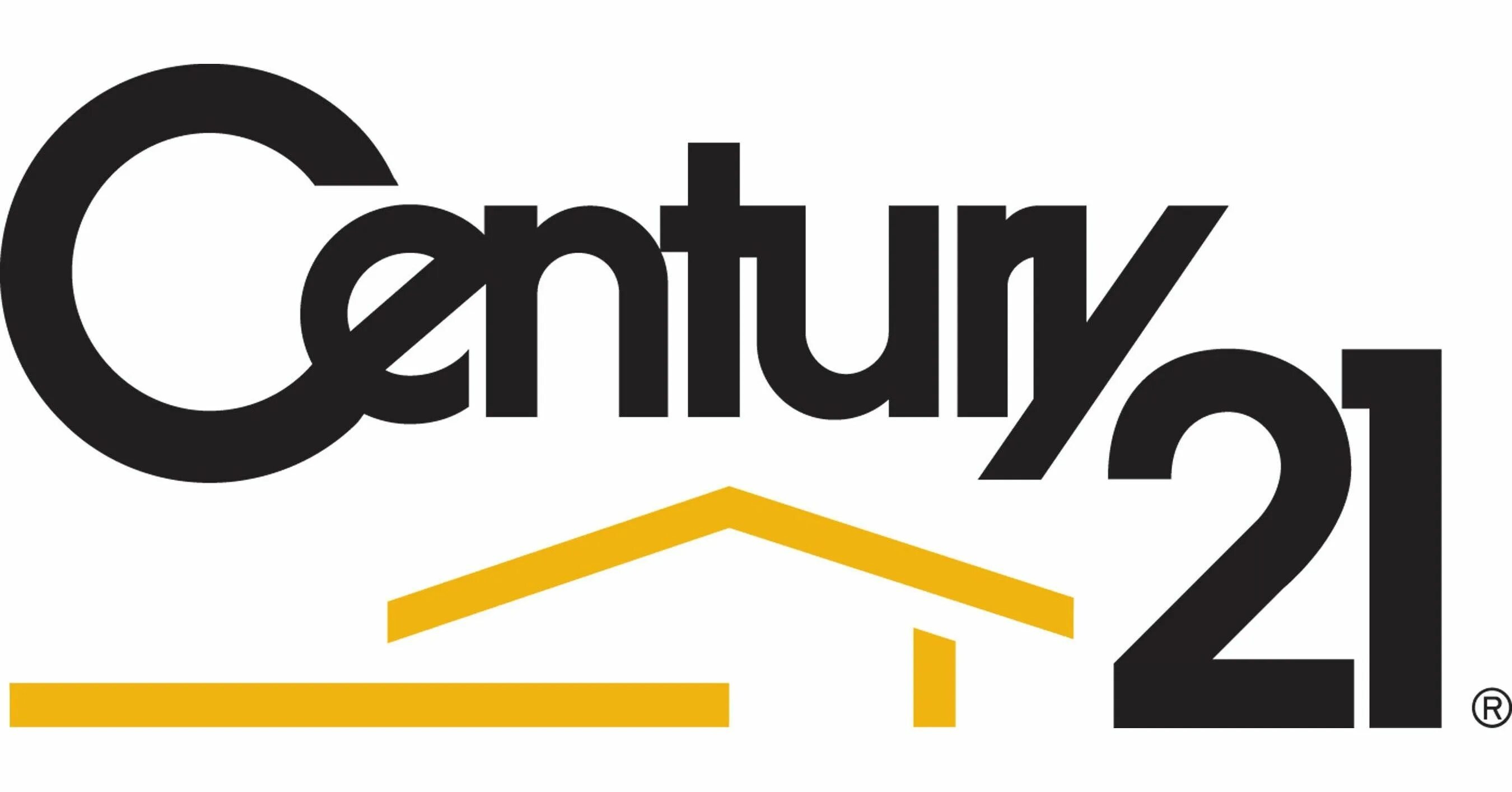 Столичная недвижимость Century 21. Century 21 Союз логотип. 21 Сентури орнитин. Картинка Centory. Century 21 отзывы