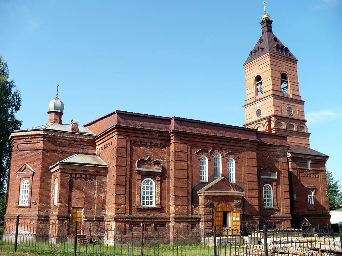 усадьба кулотино новгородская. окуловский новгородская. озеро перестово окуловский район. окуловка окуловка, новгородская область. окуловка новгородской области церковь.