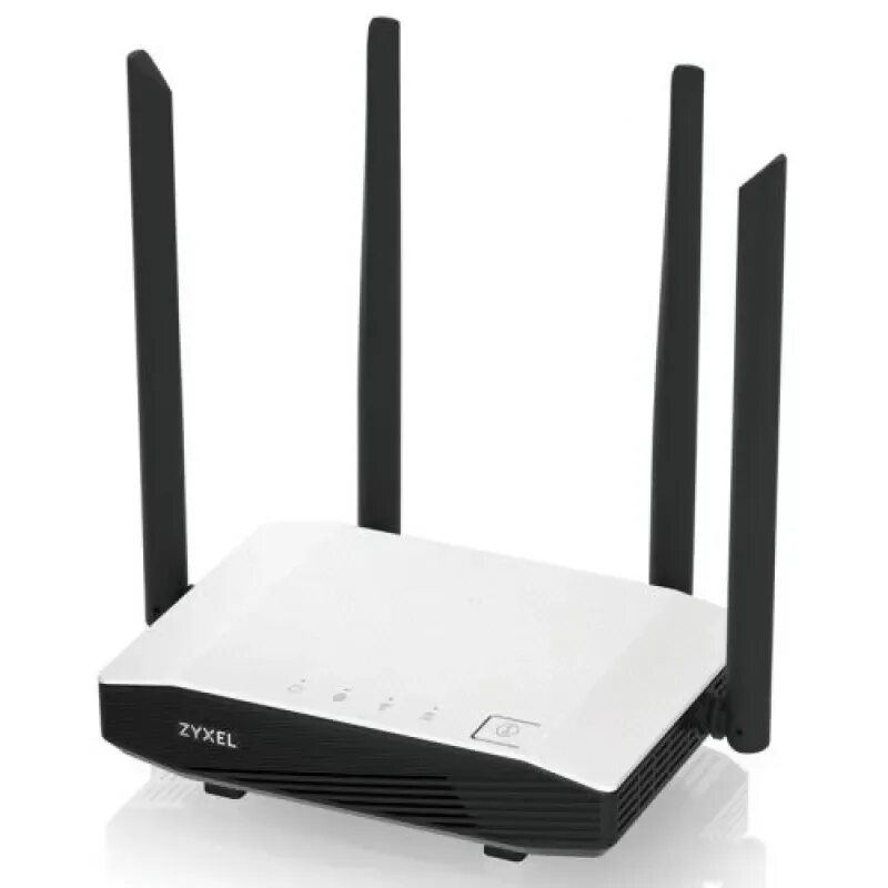 Zyxel nbg6604-eu0101f. Zyxel keenetic lite 2. Wi-fi роутер zyxel nbg6615. Zyxel vmg3625-t50b. Zyxel vmg3925-b10c.
