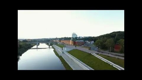 Смоленск кв