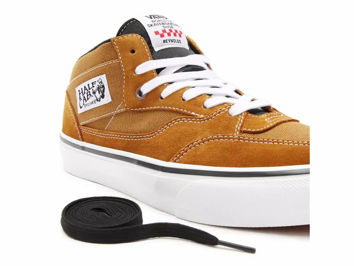 Ванс халф каб. Кеды vans half Cab. Кроссовки vans half Cab. Кеды vans Pro Skate. Vans half Cab 92 Skate.