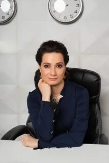 Психотерапевты спб рейтинг