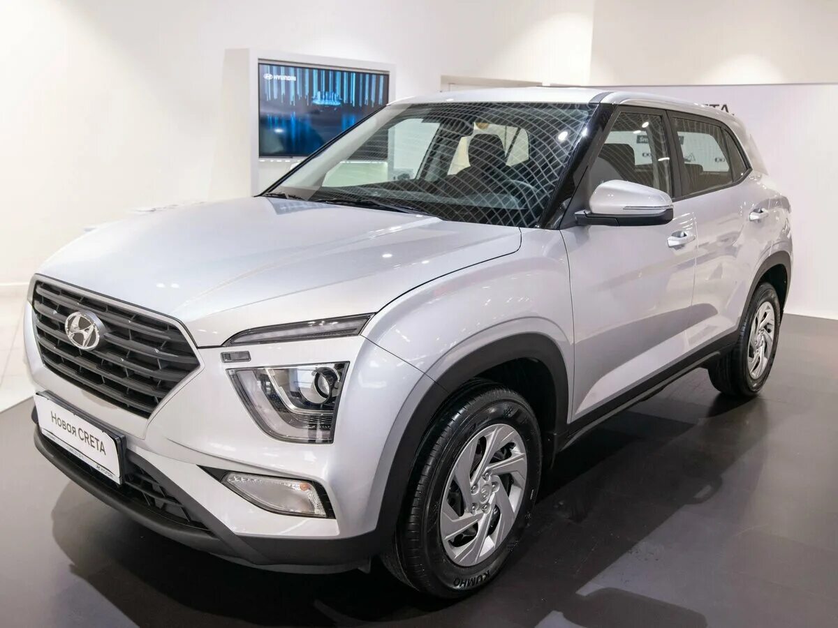 Хендай Крета 2022. Hyundai Creta II 2022. Hyundai Creta 1.6 at, 2022. Новая Hyundai Creta 2022. Крета хендай купить 1