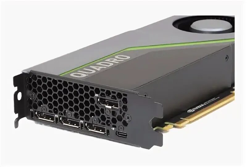 Nvidia 5000 series дата выхода. Nvidia quadro rtx 5000 (turing). dell nvidia rtx a5000. джифорс 5000.