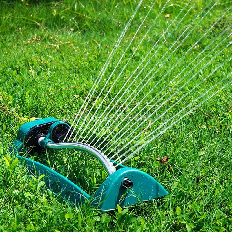 Для сада и огорода купить на озоне. Garden Sprinklers распылитель. Garden Star опрыскиватель газона 848495. Ороситель дождеватель Verto 15g708. Гардена поливочная система для газона.