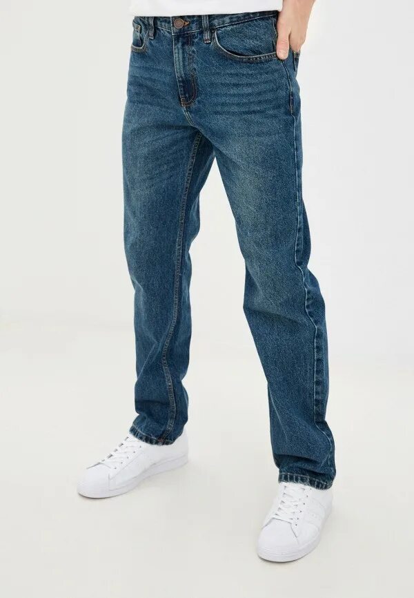 Зола джинсы мужские. Zolla denim брюки мужские. джинсы zolla denim мужские. прямые джинсы zolla. zolla джинсы подростковые.