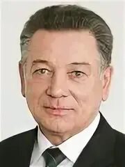 Врач каманин. Врач каманин. Каманин смоленск главный врач. Врач каманин. Врач каманин.