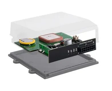 Device solutions