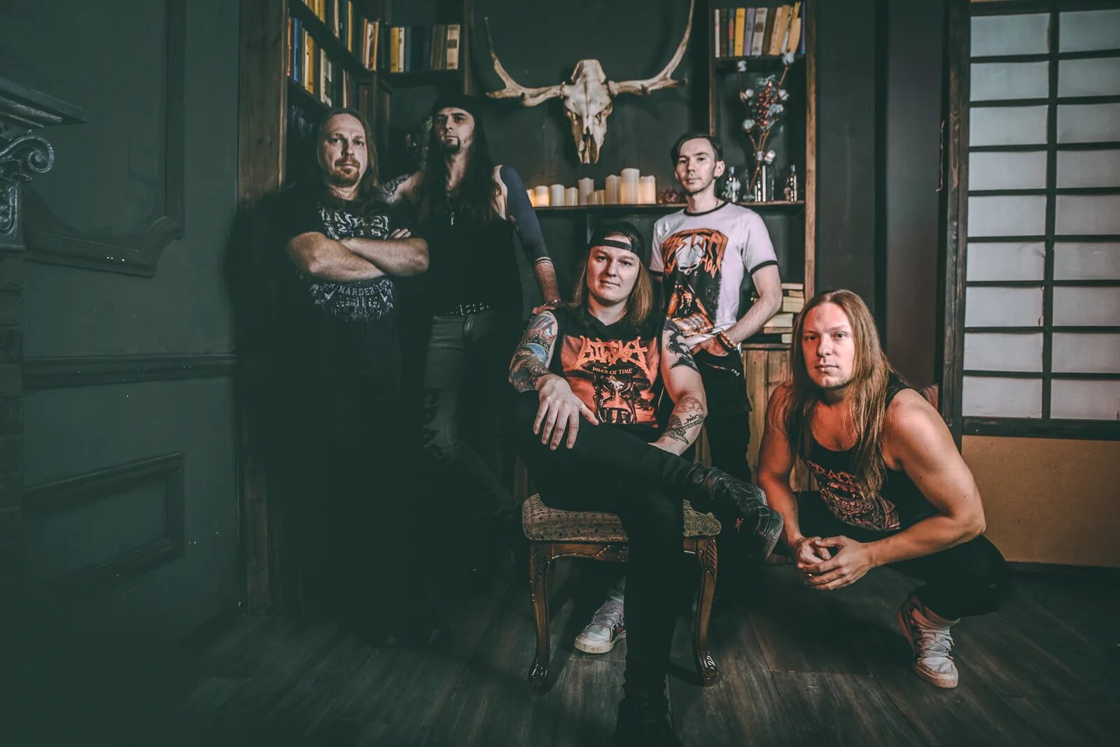 Best al. Best al. Bestial invasion группа. Bestial deform stop the christianity. Cavalera bestial devastation.