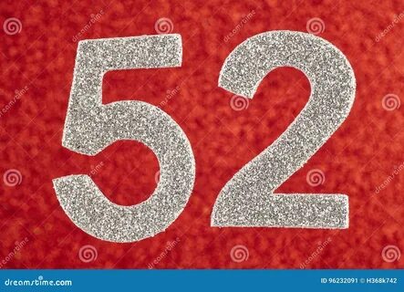 50 2 оптом