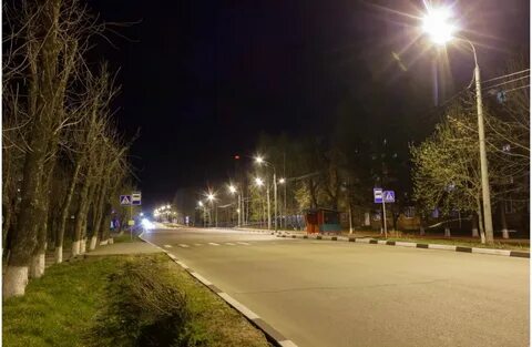 Камера шаховского