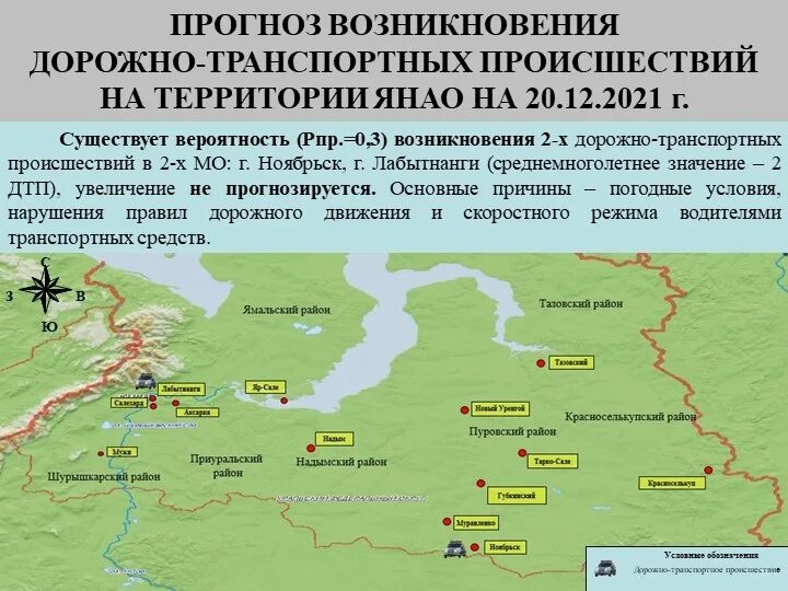 Оперативный ежедневный прогноз. Вероятность возникновения чрезвычайных ситуаций прогнозируется. Антропогенные причины возникновения пожаров. Прогнозирование ЧС на ХОО.