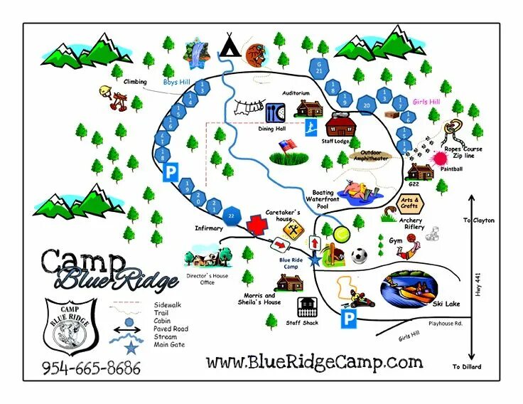 Кемпинг на карте. Кемпинг на карте. Rv land карта кемпингов. Кемпинг генплан. План пляжа.