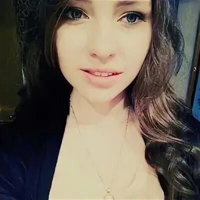 Маша пугачева