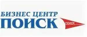 Центр поиск