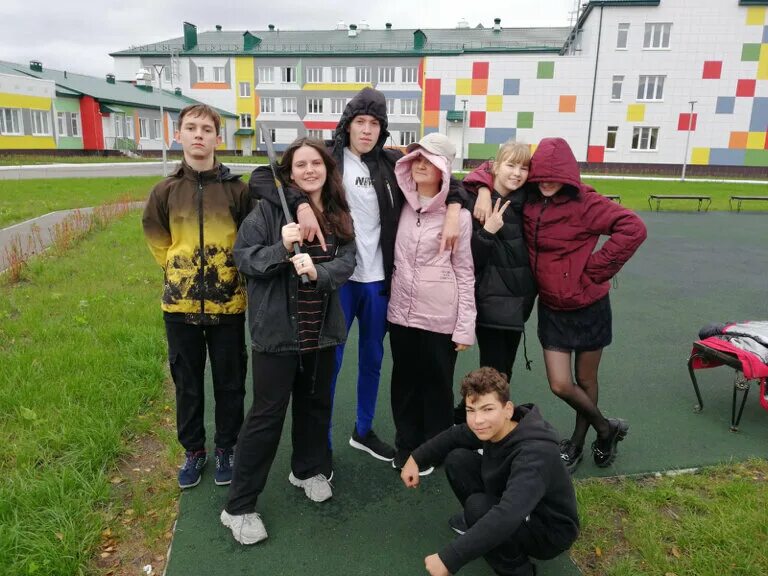 мбоу сош 10 щелково фото школы. мбоу сош высокое. мбоу сош высокое. мбоу сош высокое. большой камень приморский край 2 школа.