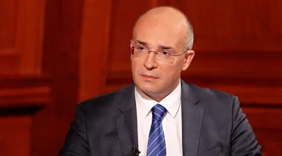 Андрей Кондрашов: биография, личная жизнь новости селебрити Дзен