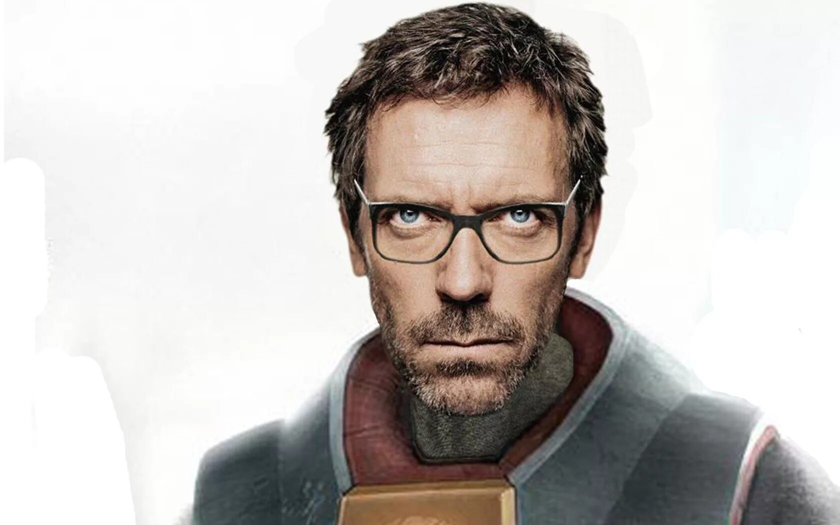 Freeman half life. Half Life Gordon Freeman.