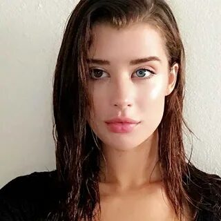 Amazing sarah