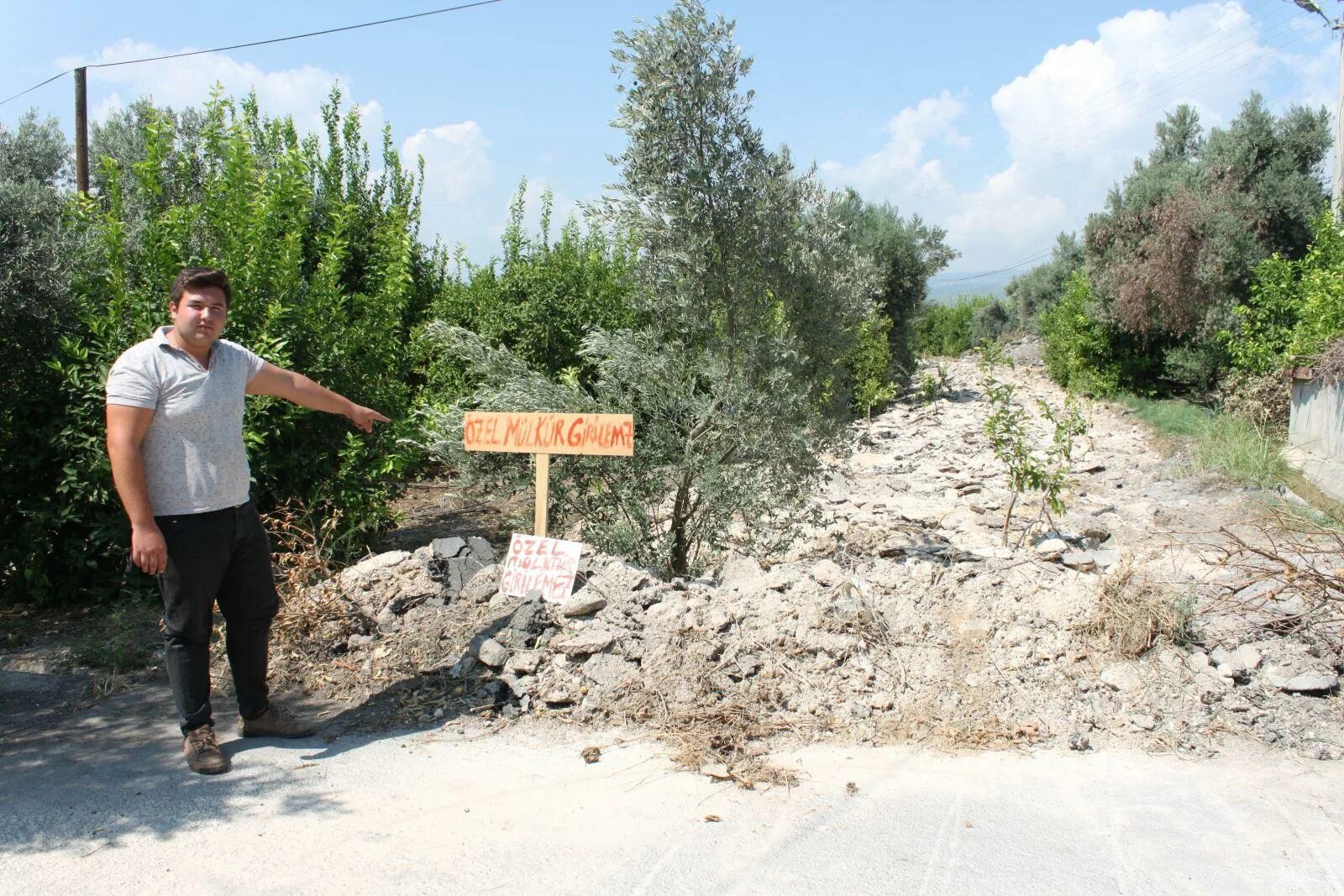 К/с хонакохи кухи к/с это что. Пагода кушкаки мазор. Мечеть сари мазор истаравшан. Кушкаки мазор. Душанбе таджикистан гиссар.