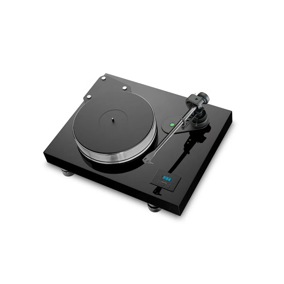 Pro-Ject Xtension 12 Evolution. Pro-Ject Xtension 10 Evolution. Pro-Ject Xtension 9. Проигрыватель винила Pro-Ject.