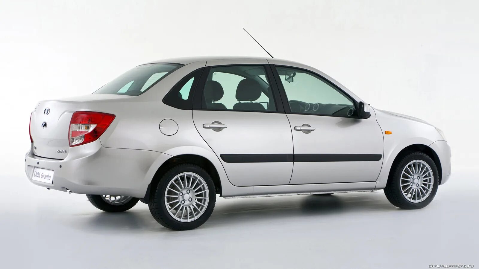 Lada granta 2014. лада гранта седан 2011. гранта 1 год выпуска. лада гранта белая 2016. лада гранта 1 седан.