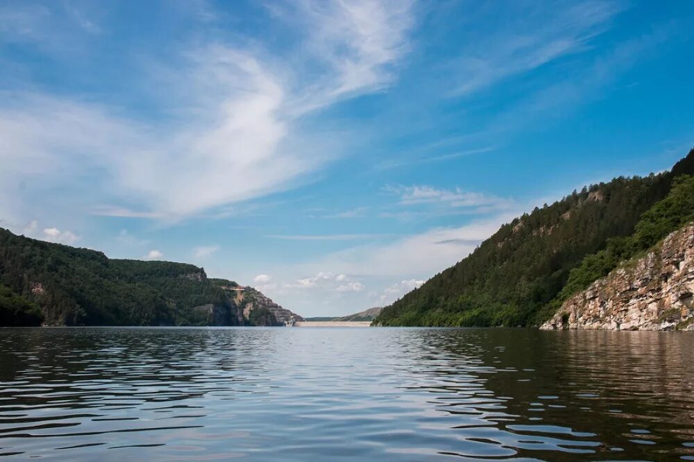 Река белая Юмагузинское водохранилище. Юмагузинское водохранилище озёра Башкортостана. Водохранилище Павловка Башкортостан. Павловское водохранилище в Башкирии. Уфа водохранилища